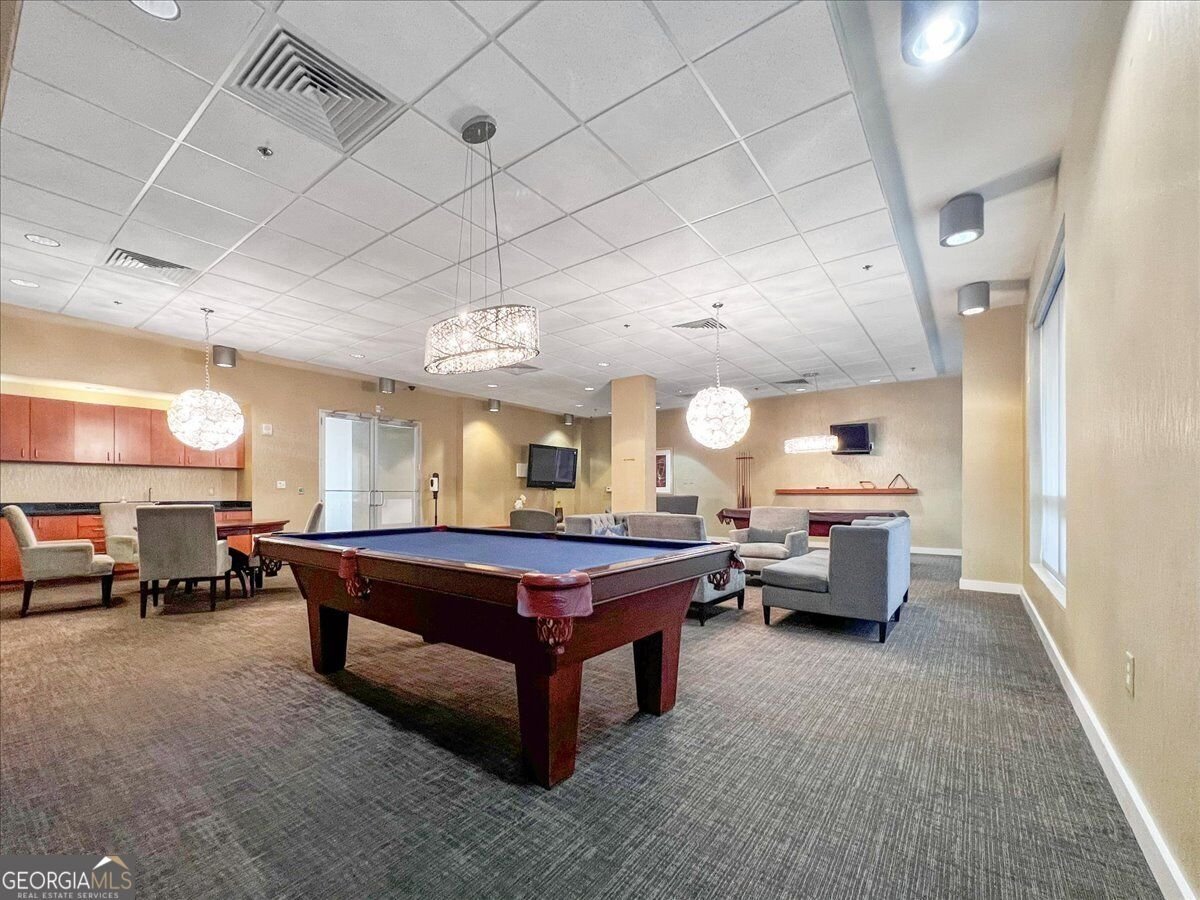 711 Cosmopolitan Drive Atlanta - Photo 14