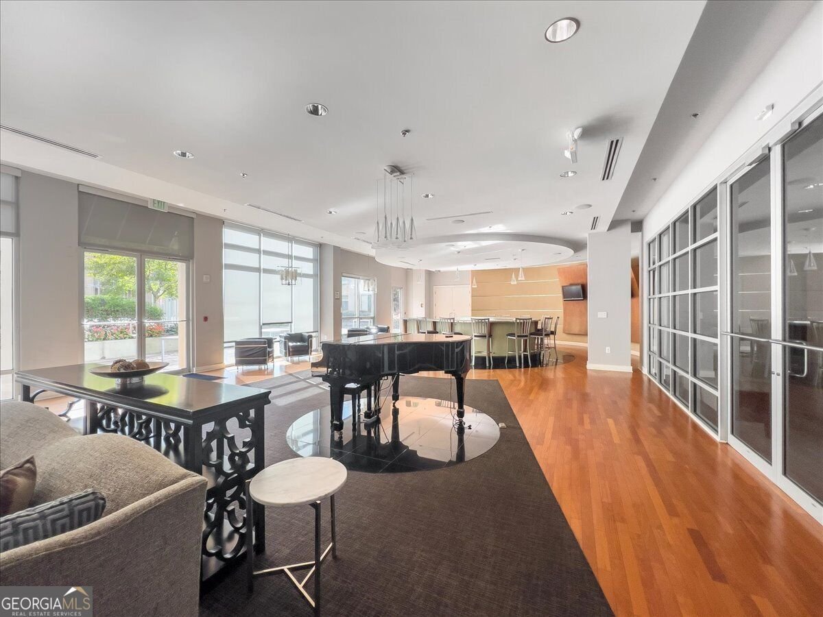 711 Cosmopolitan Drive Atlanta - Photo 16