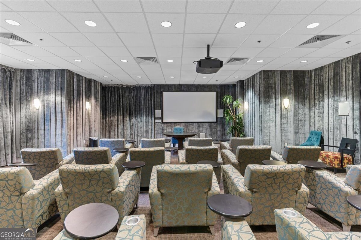 711 Cosmopolitan Drive Atlanta - Photo 19