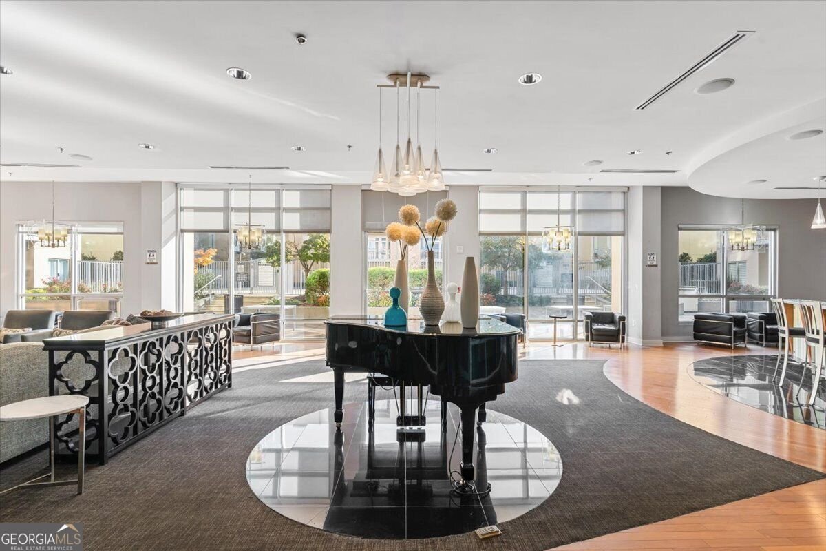 711 Cosmopolitan Drive Atlanta - Photo 20