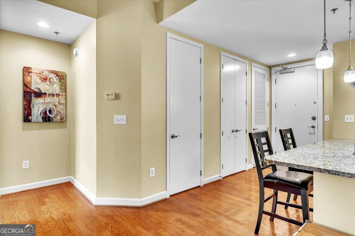 711 Cosmopolitan Drive Atlanta - Photo 6