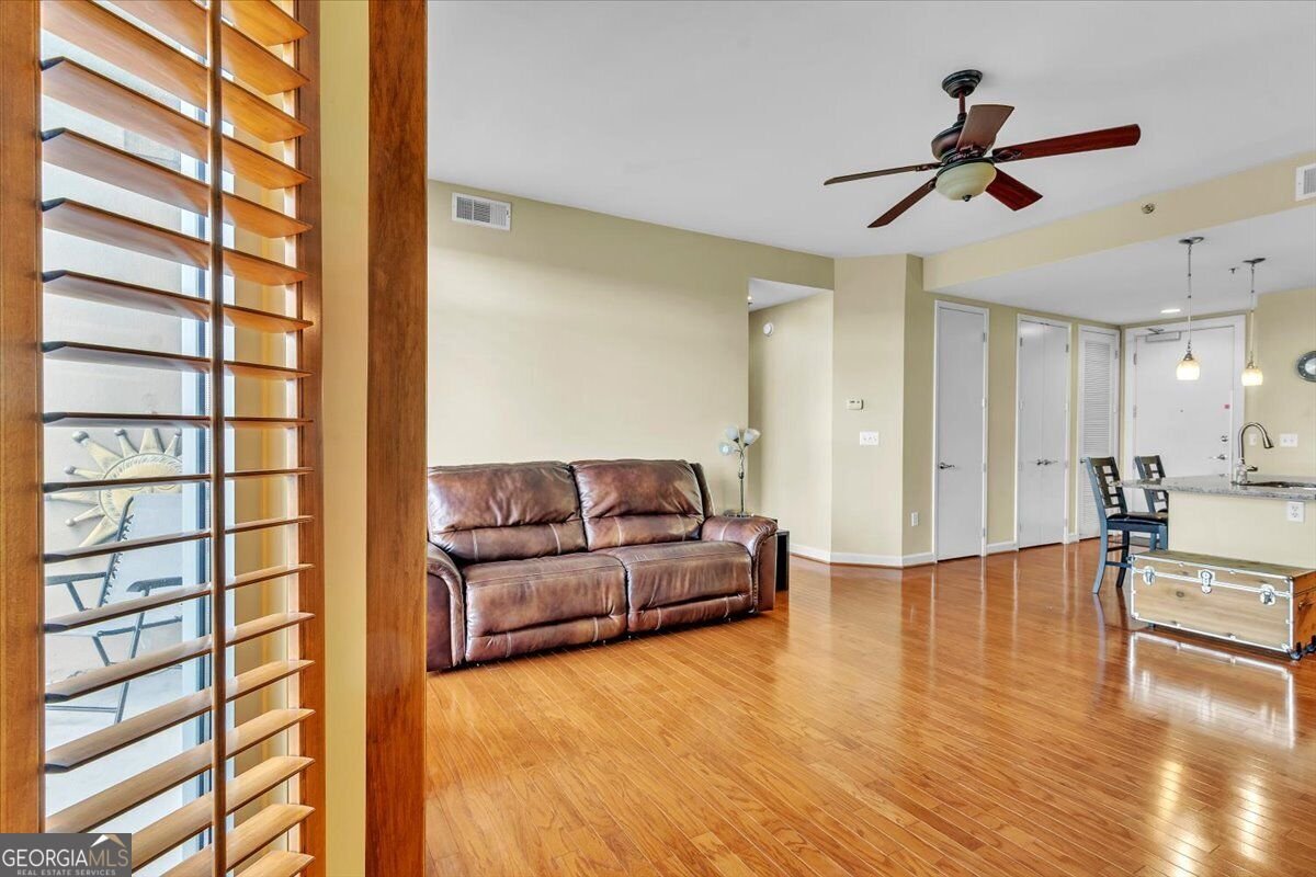711 Cosmopolitan Drive Atlanta - Photo 9