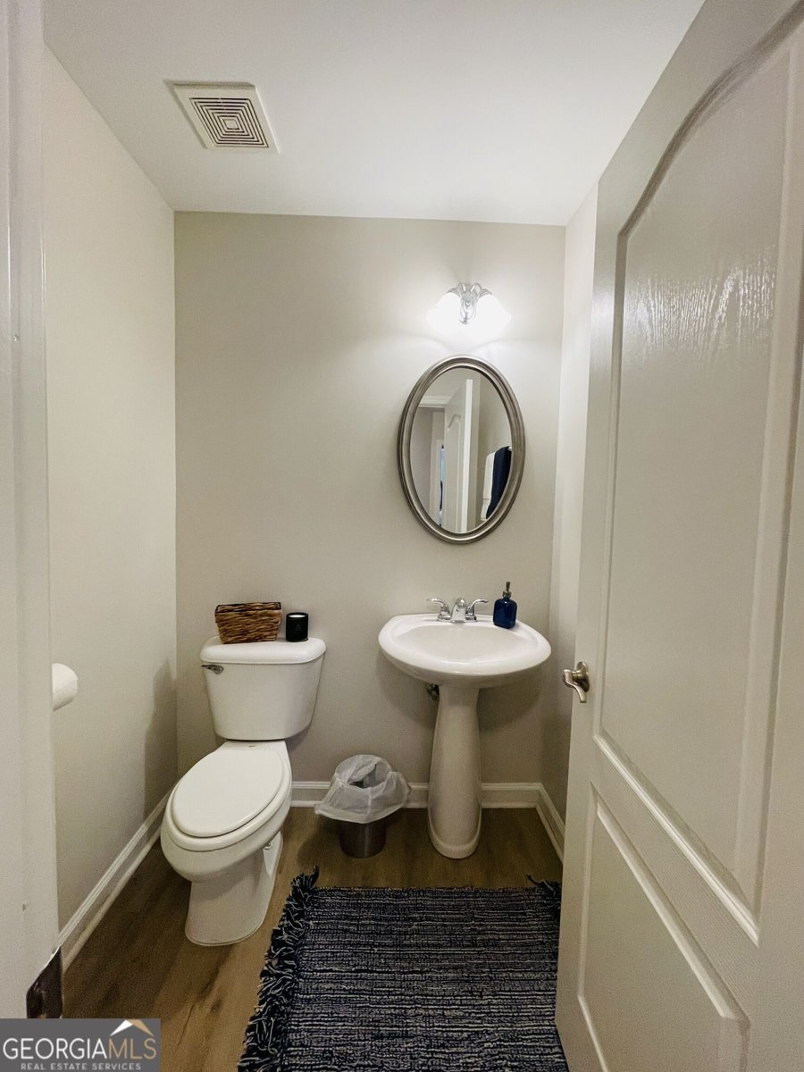 5313 Shadow Walk Way Gainesville - Photo 10