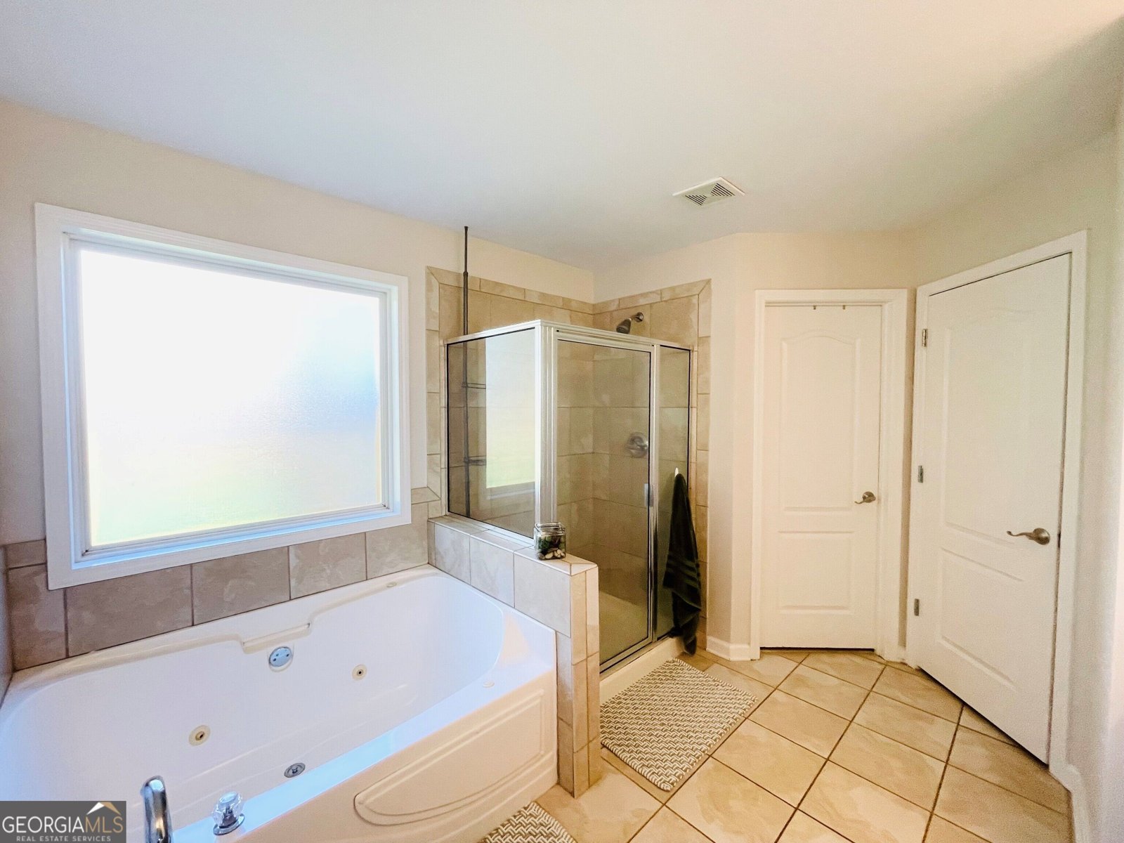 5313 Shadow Walk Way Gainesville - Photo 13