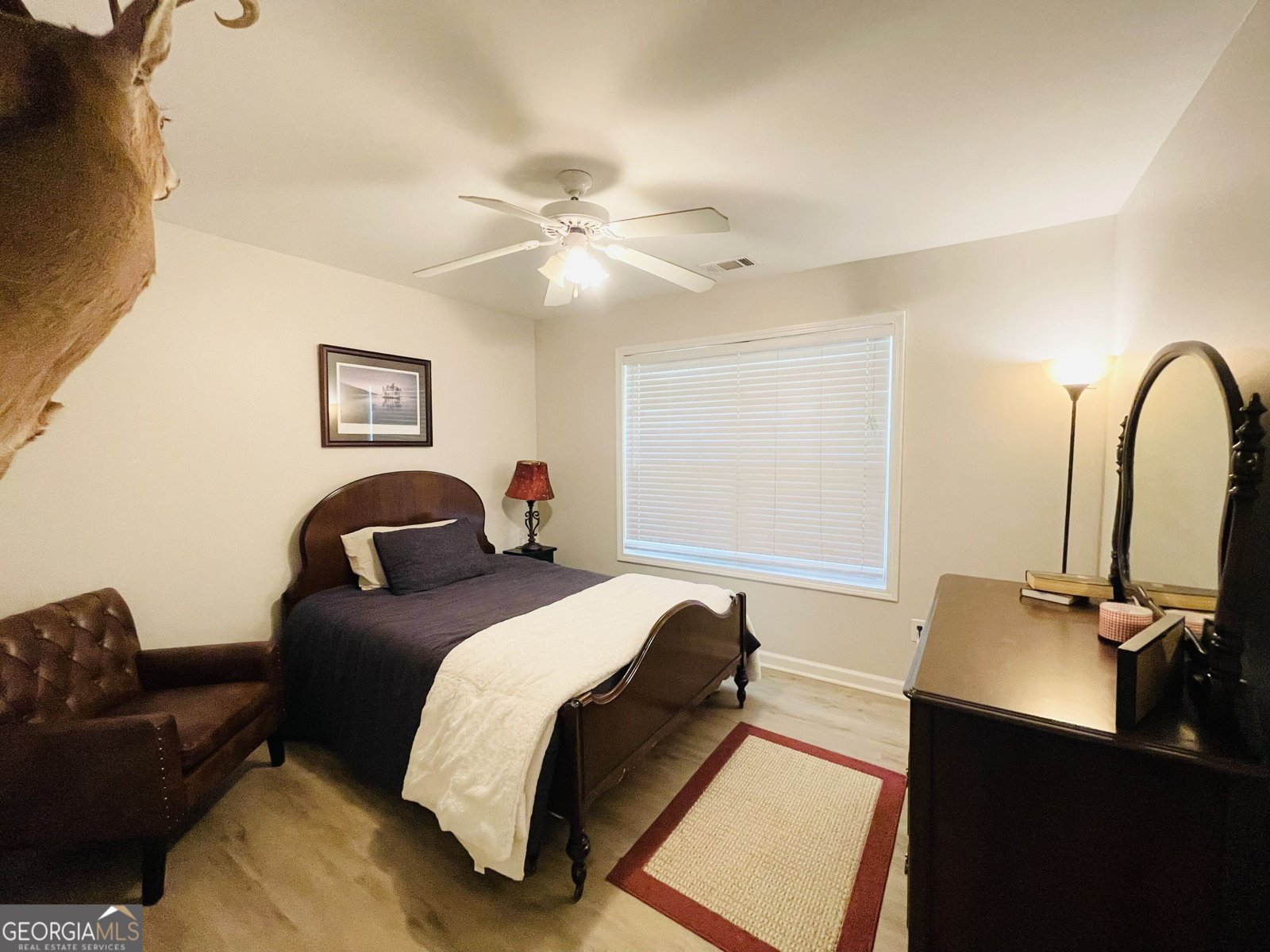 5313 Shadow Walk Way Gainesville - Photo 14