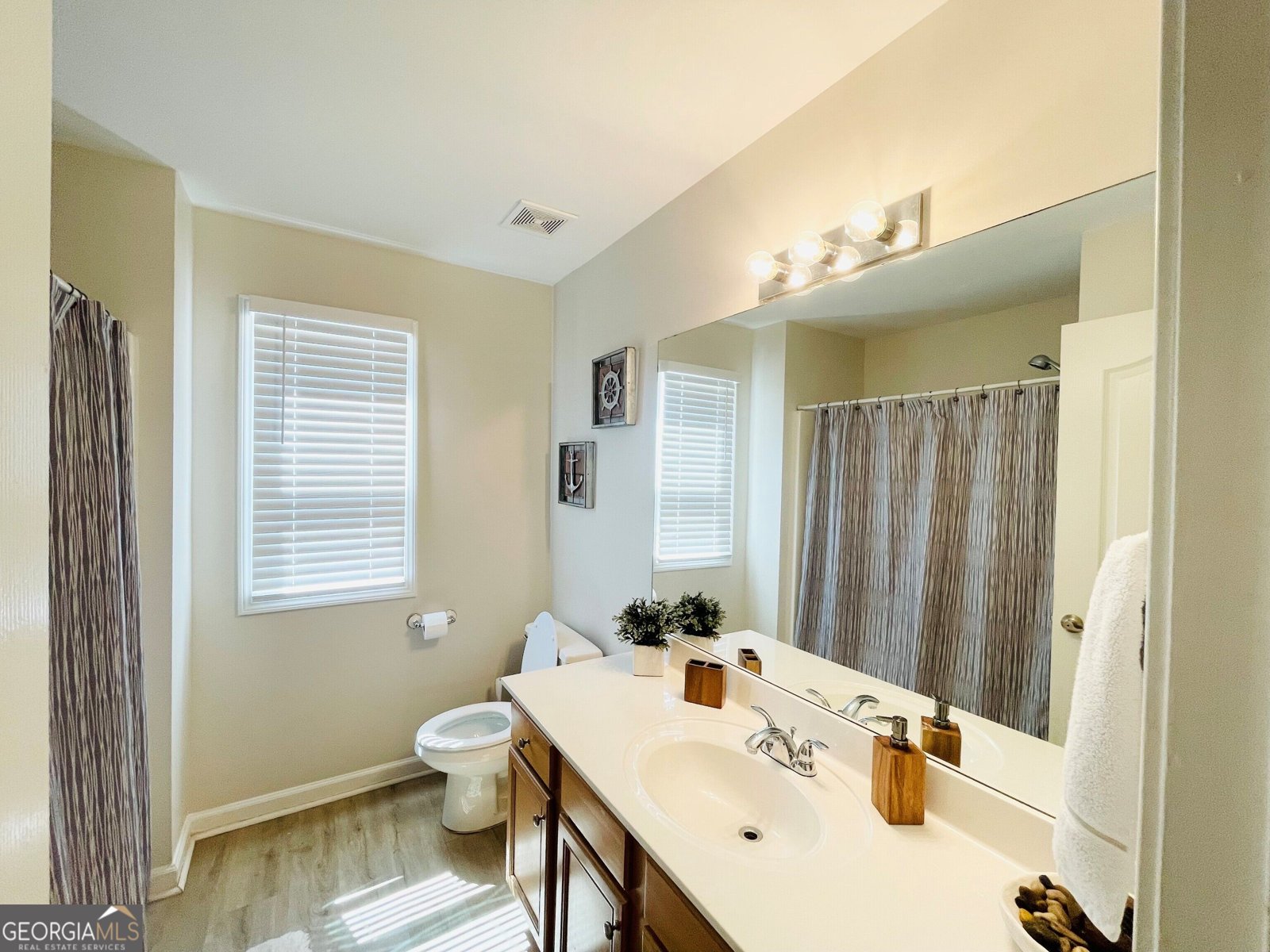 5313 Shadow Walk Way Gainesville - Photo 15