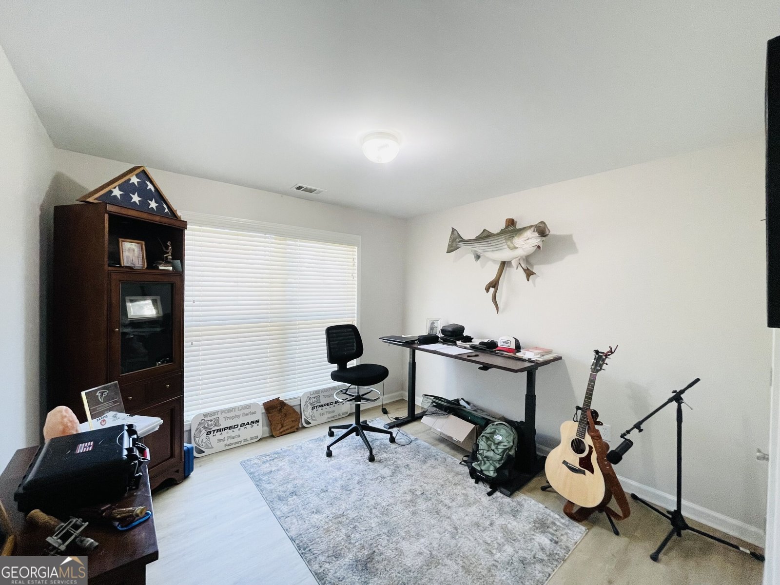 5313 Shadow Walk Way Gainesville - Photo 16