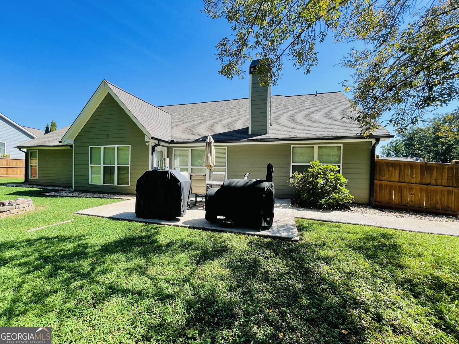 5313 Shadow Walk Way Gainesville - Photo 18
