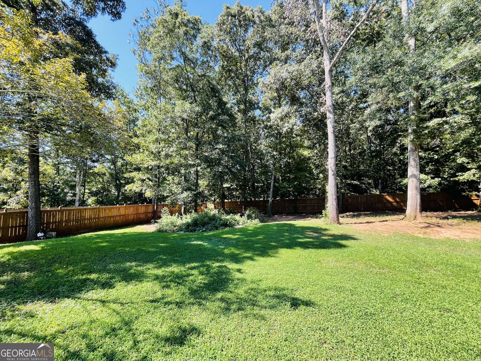 5313 Shadow Walk Way Gainesville - Photo 19