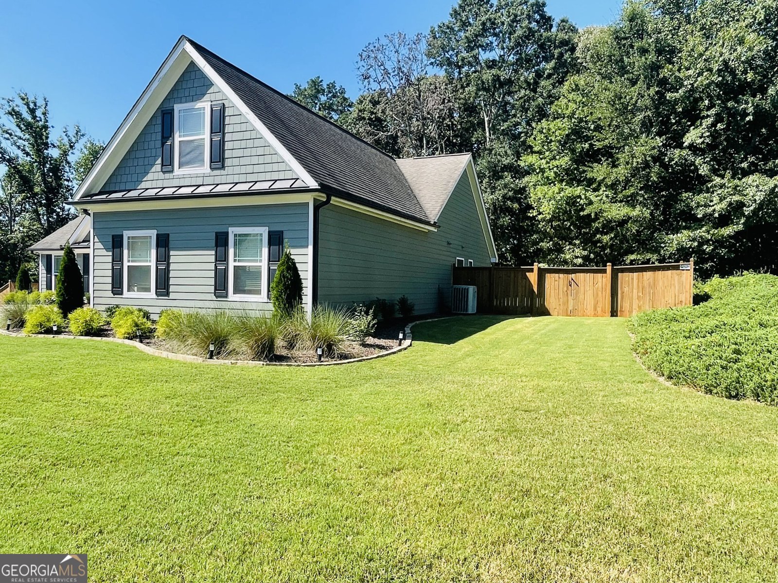 5313 Shadow Walk Way Gainesville - Photo 20