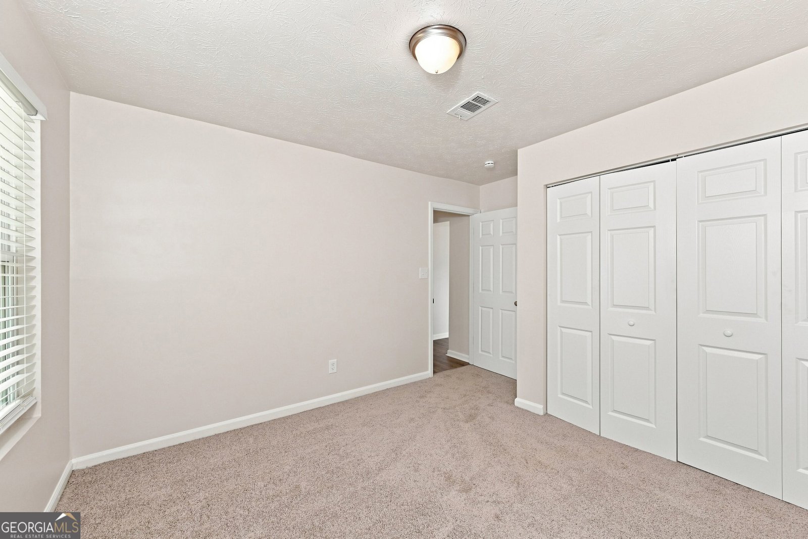 3246 Fescue Circle Lawrenceville - Photo 10