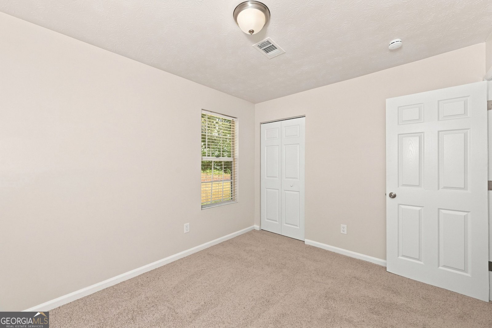 3246 Fescue Circle Lawrenceville - Photo 11