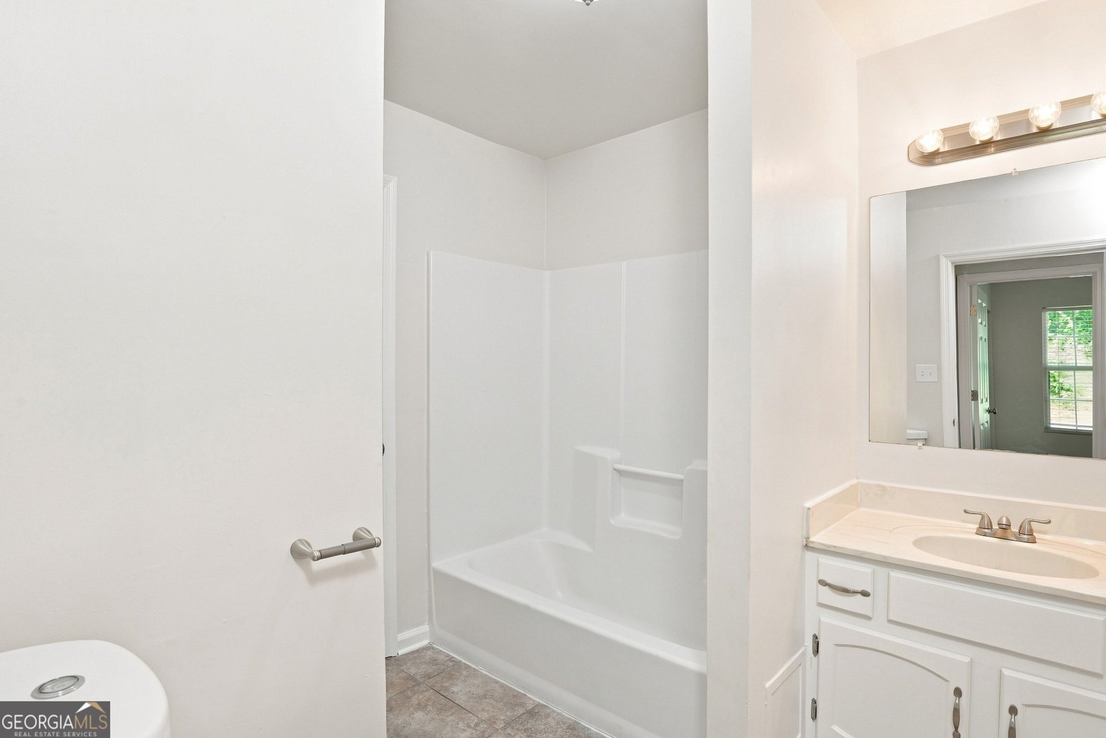 3246 Fescue Circle Lawrenceville - Photo 12