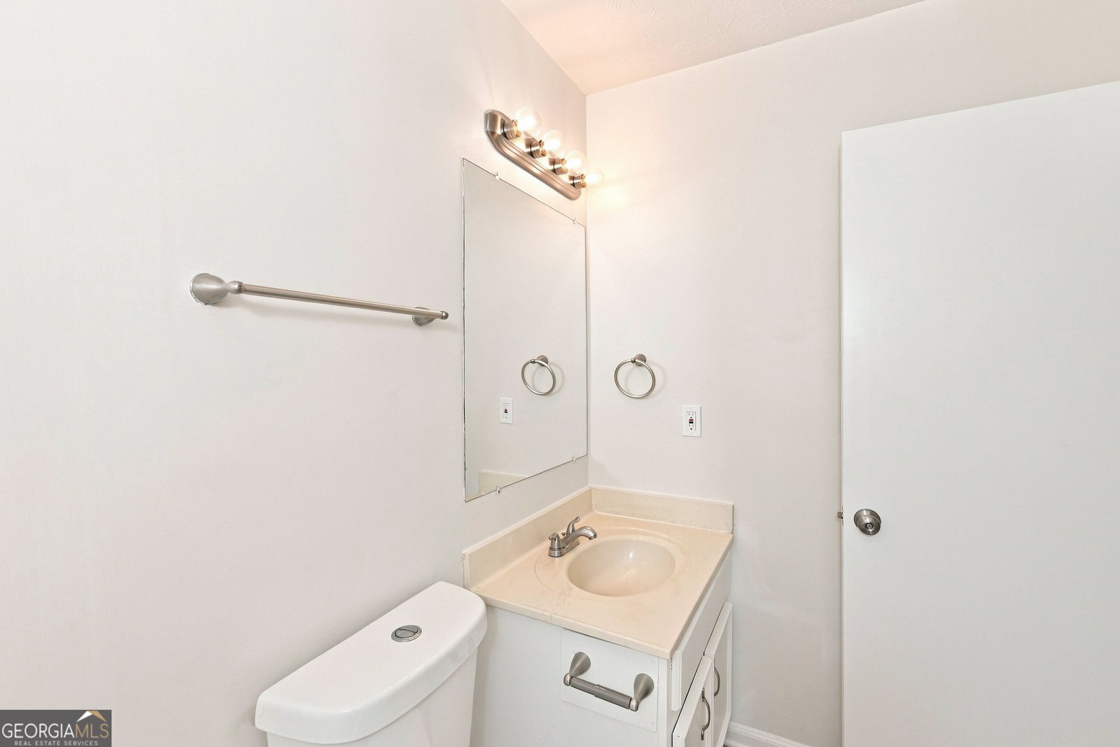 3246 Fescue Circle Lawrenceville - Photo 13