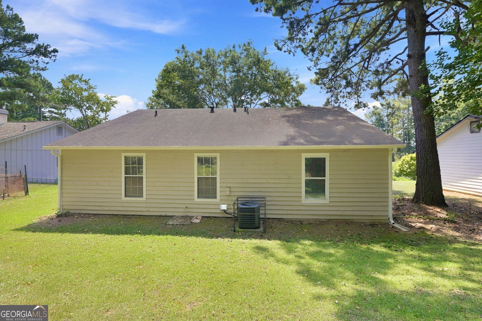 3246 Fescue Circle Lawrenceville - Photo 14