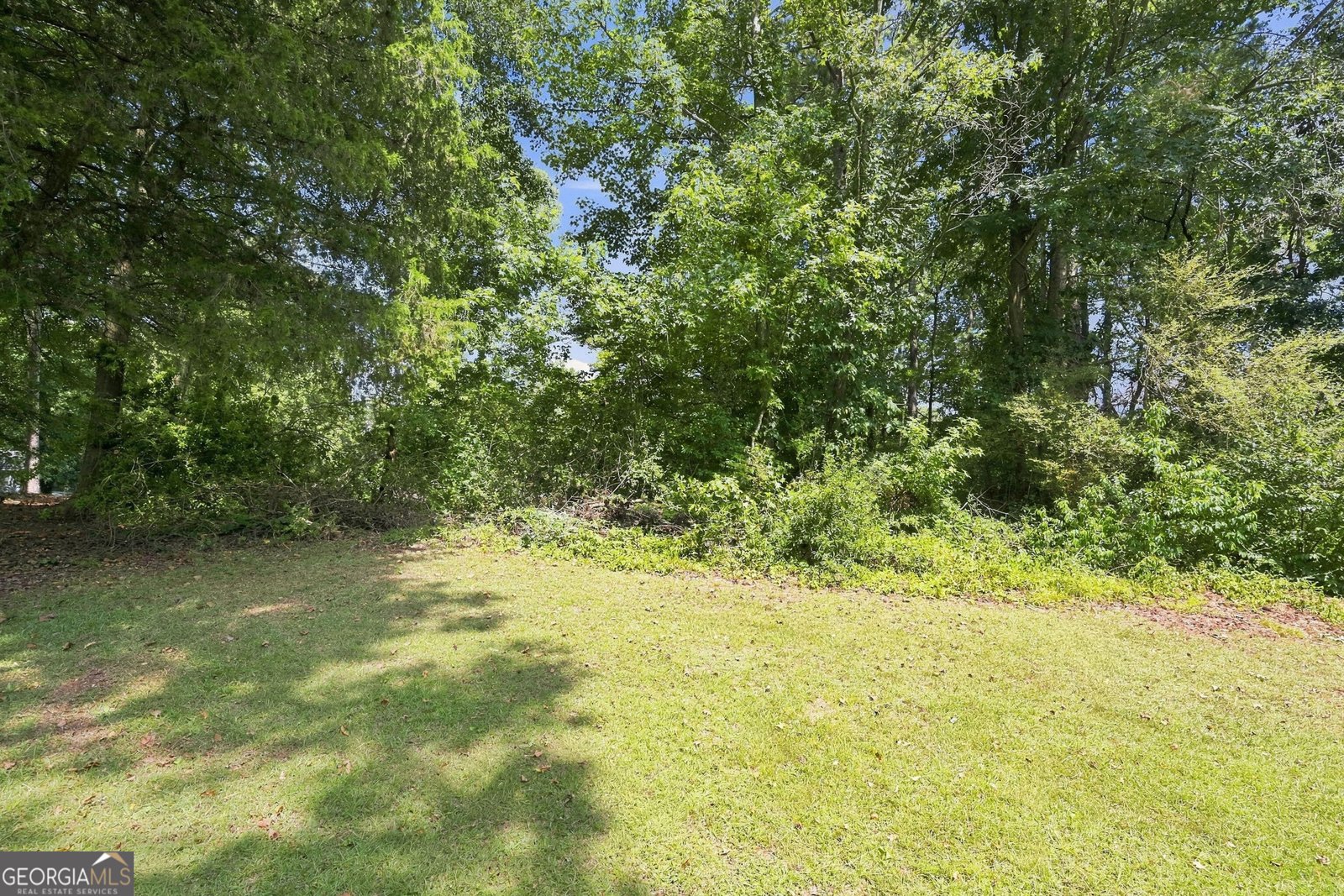 3246 Fescue Circle Lawrenceville - Photo 15