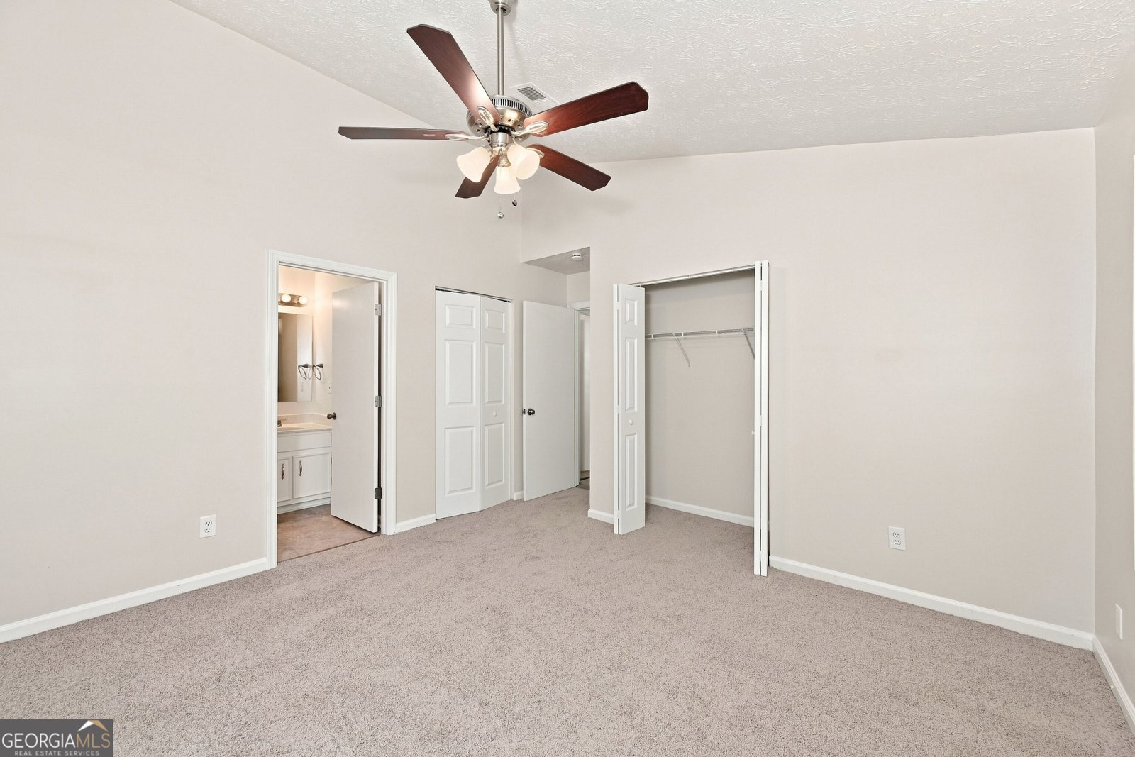 3246 Fescue Circle Lawrenceville - Photo 7