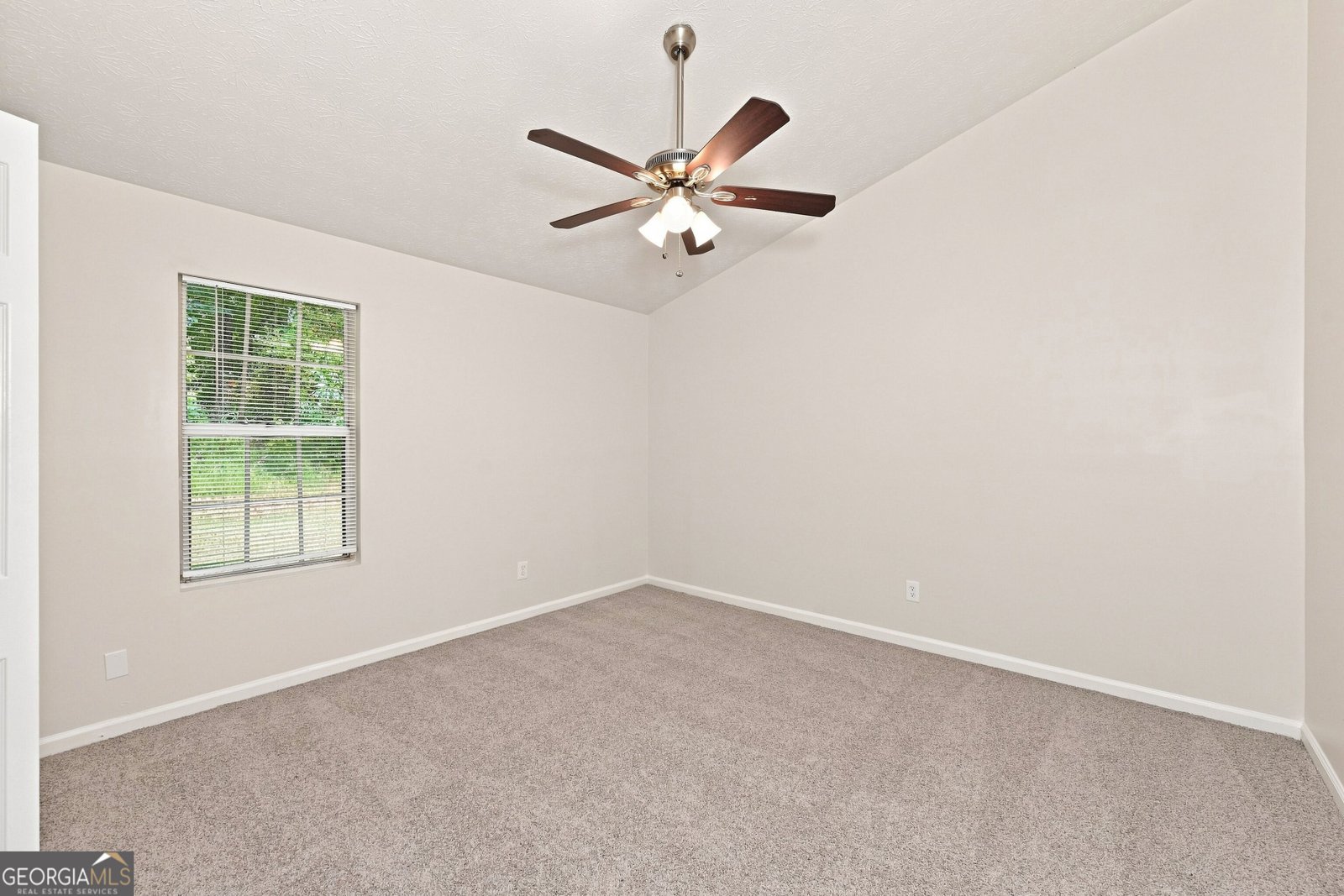 3246 Fescue Circle Lawrenceville - Photo 8