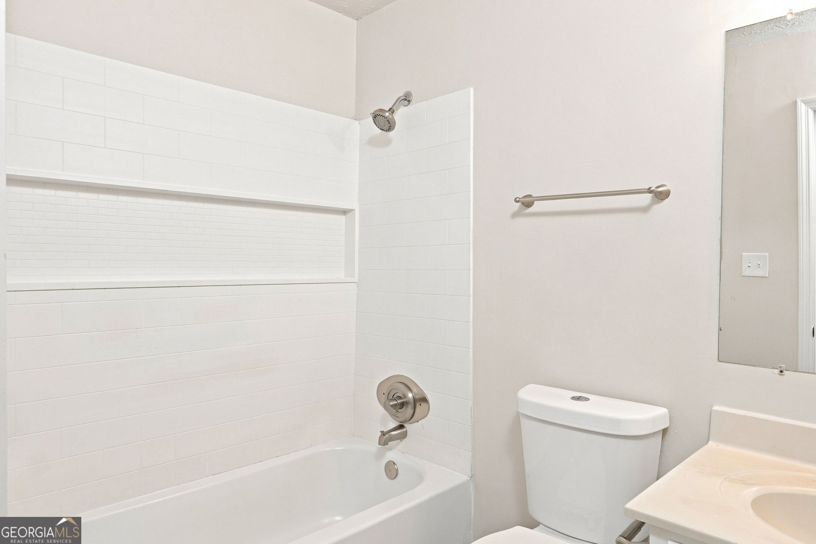 3246 Fescue Circle Lawrenceville - Photo 9