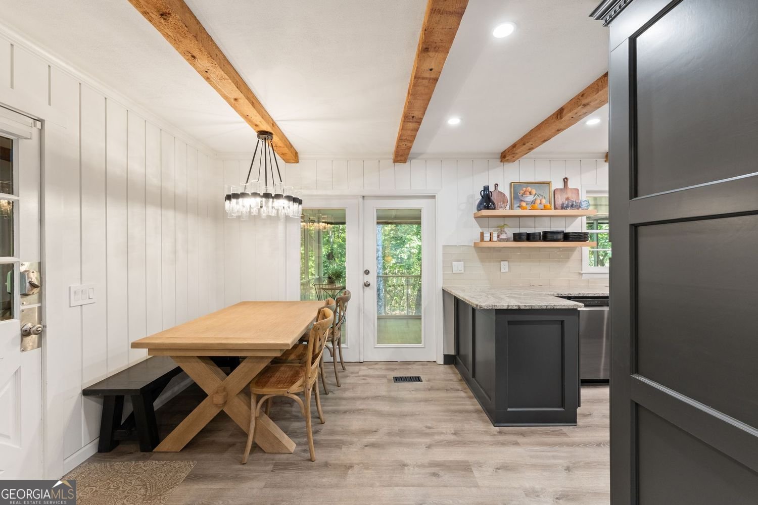 4785 Perry Road Gainesville - Photo 10