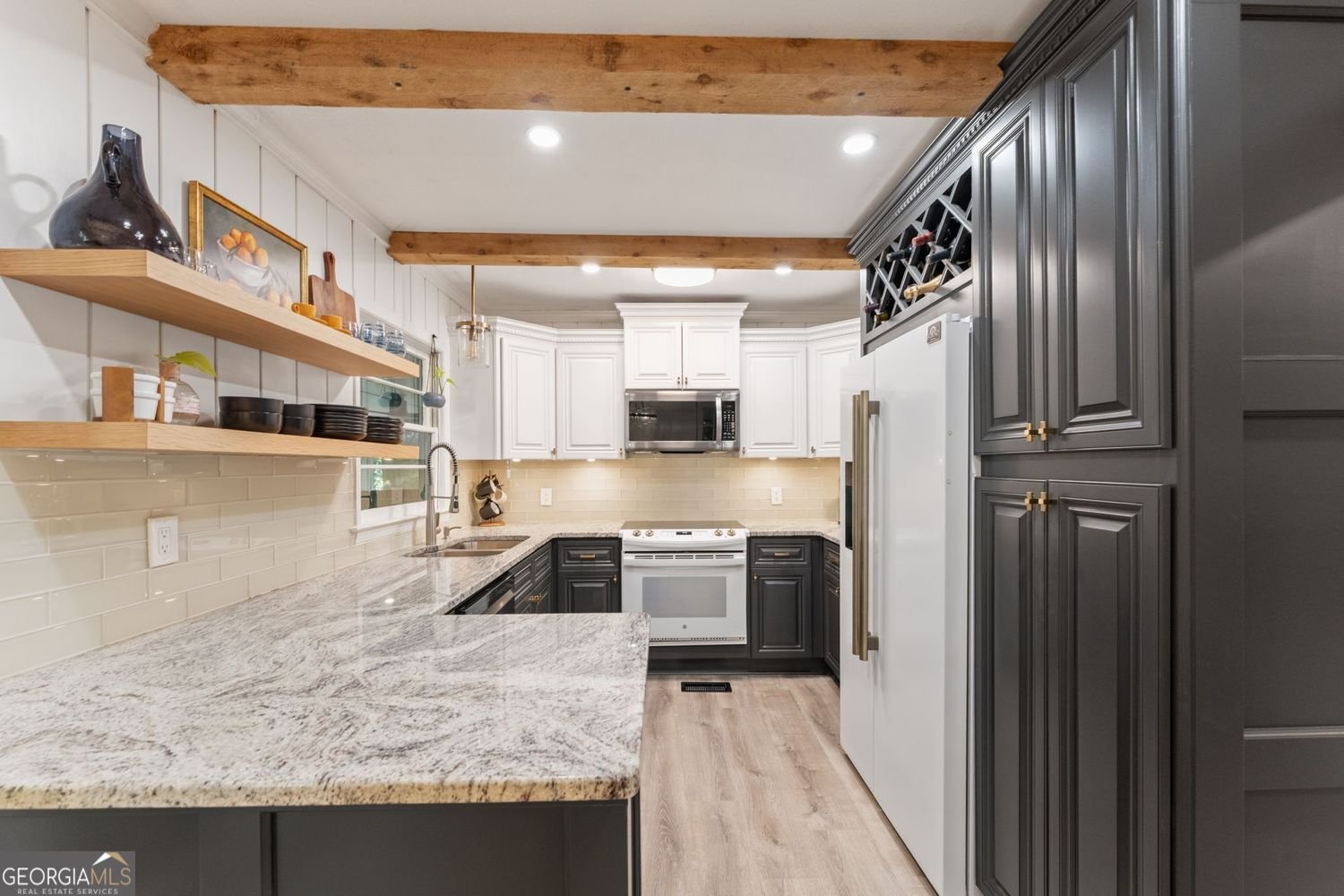 4785 Perry Road Gainesville - Photo 11