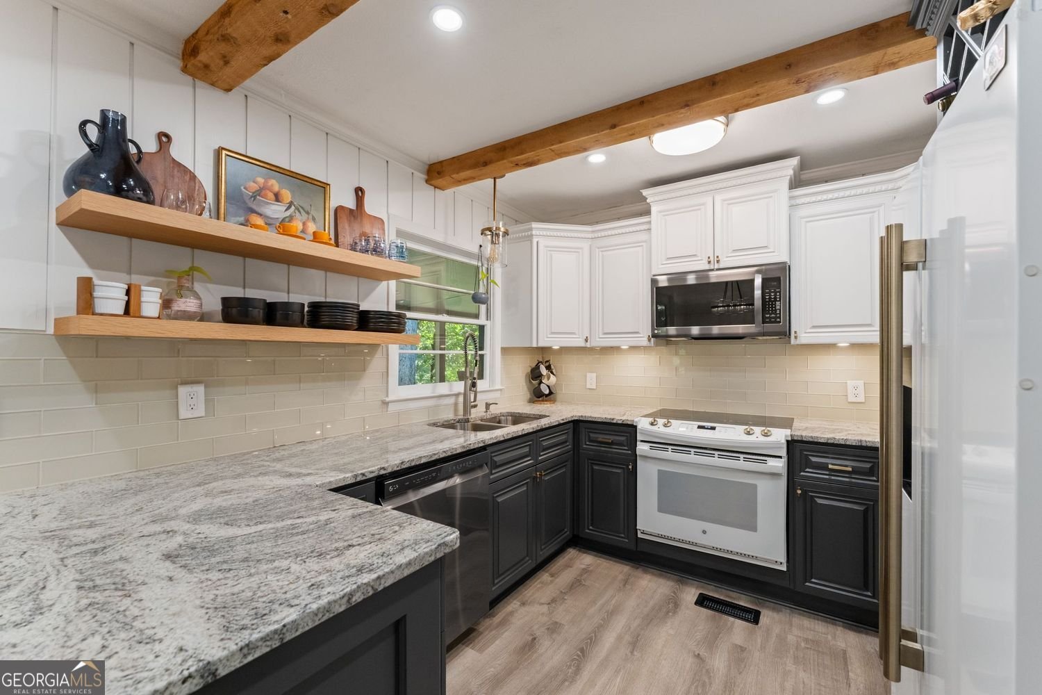 4785 Perry Road Gainesville - Photo 12