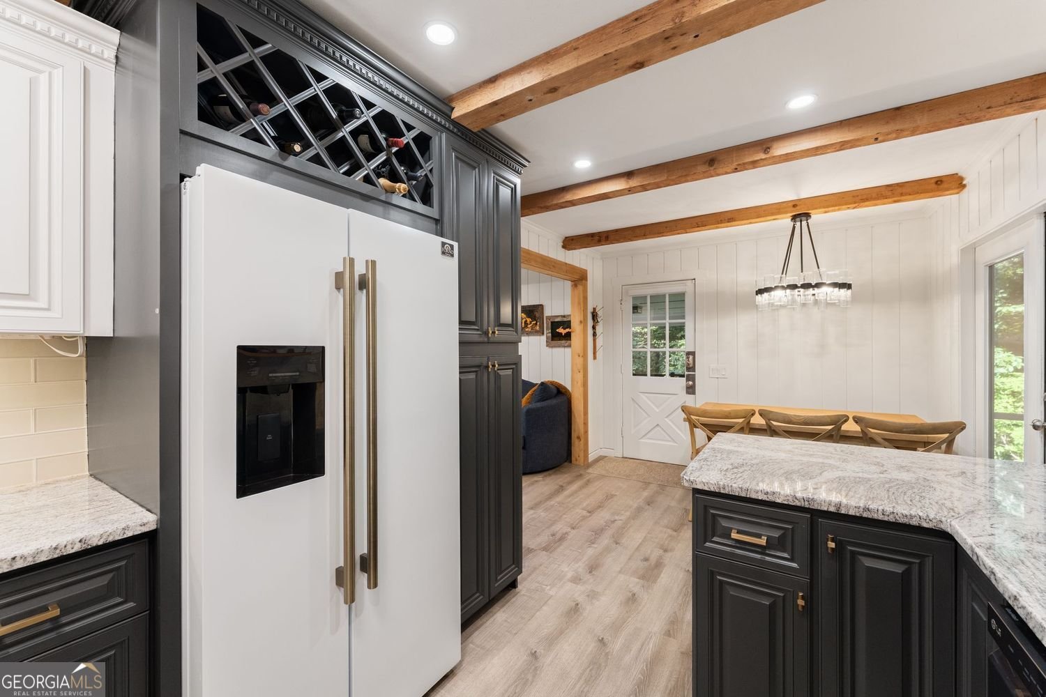 4785 Perry Road Gainesville - Photo 13