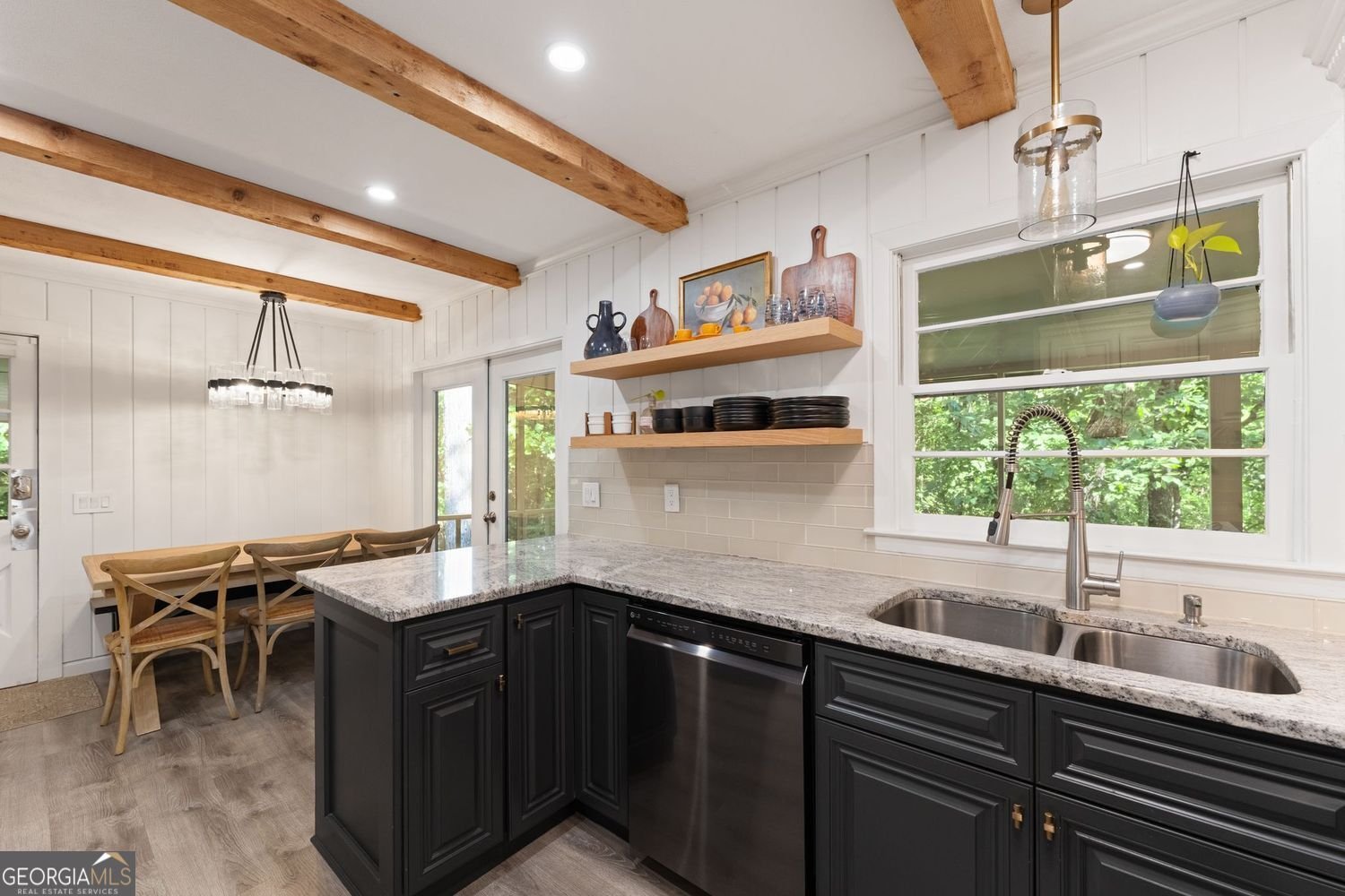 4785 Perry Road Gainesville - Photo 14