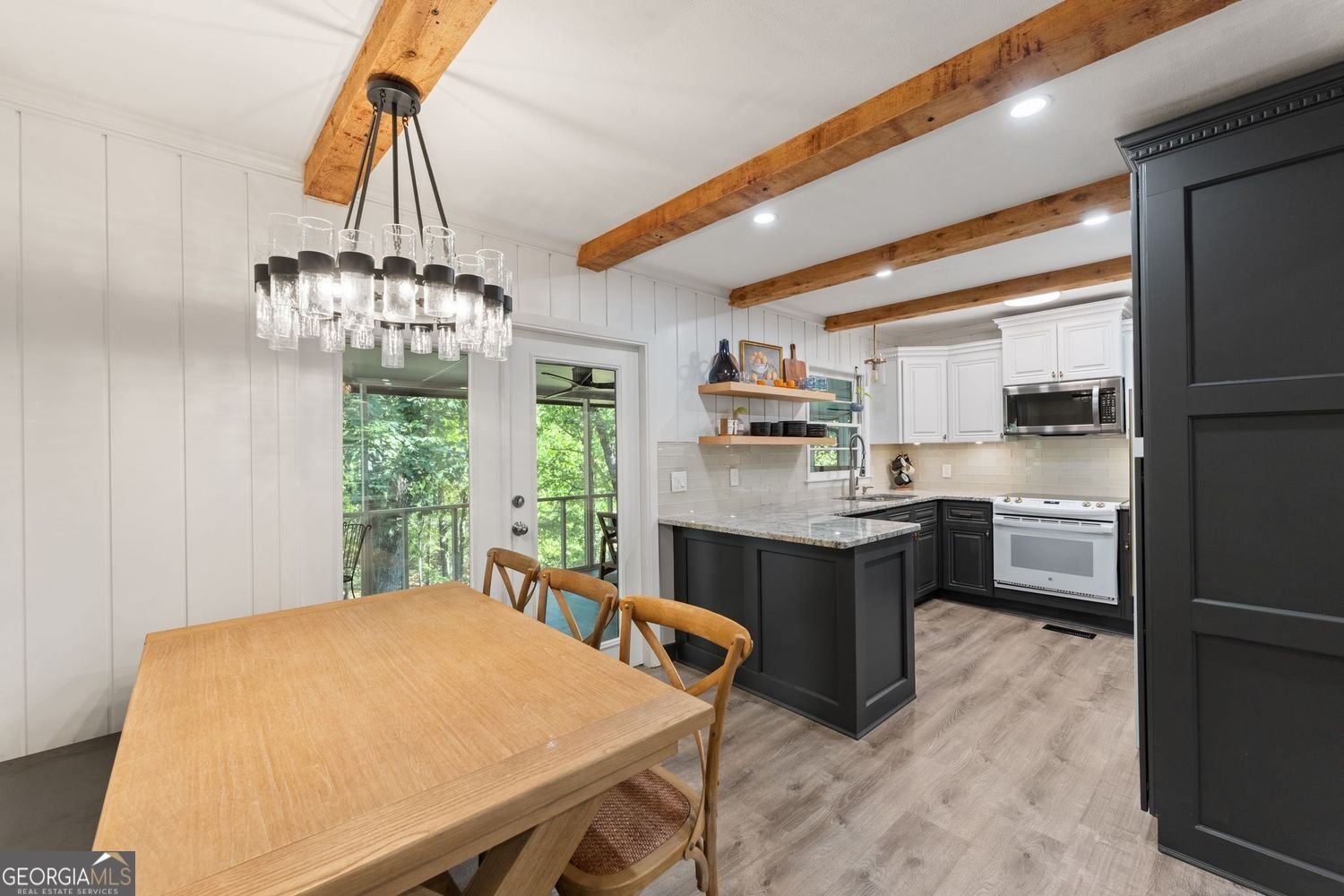 4785 Perry Road Gainesville - Photo 15