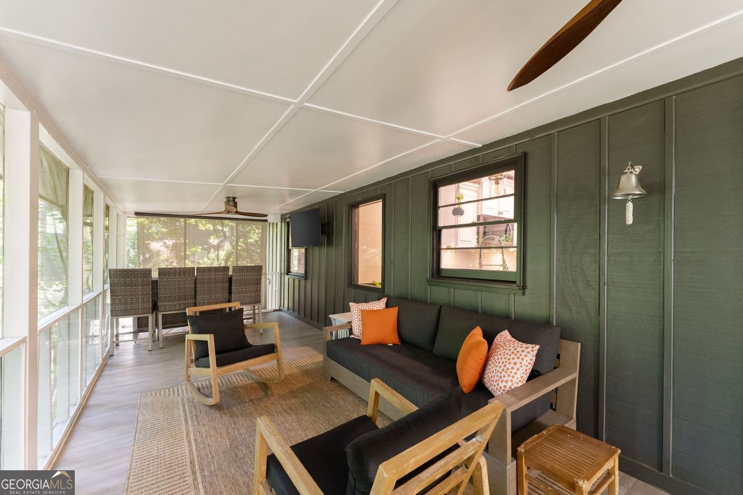 4785 Perry Road Gainesville - Photo 16