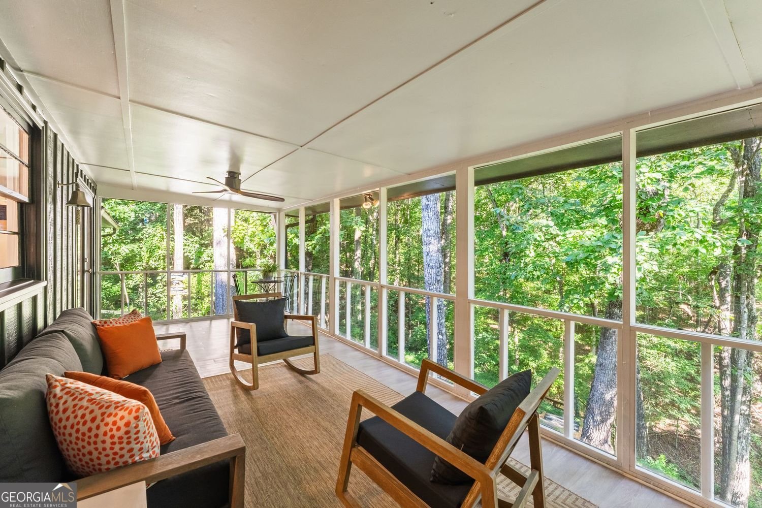 4785 Perry Road Gainesville - Photo 17