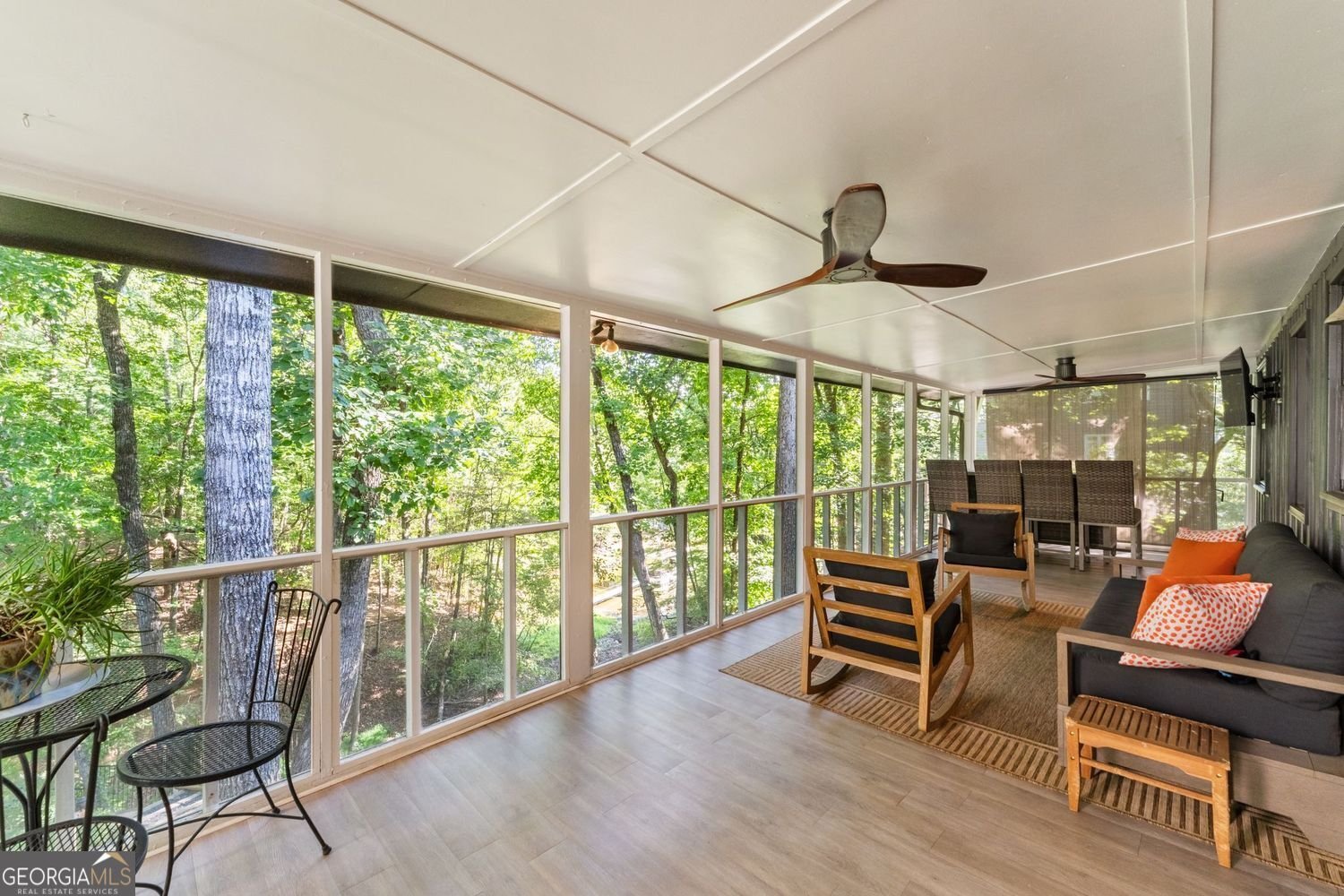 4785 Perry Road Gainesville - Photo 18
