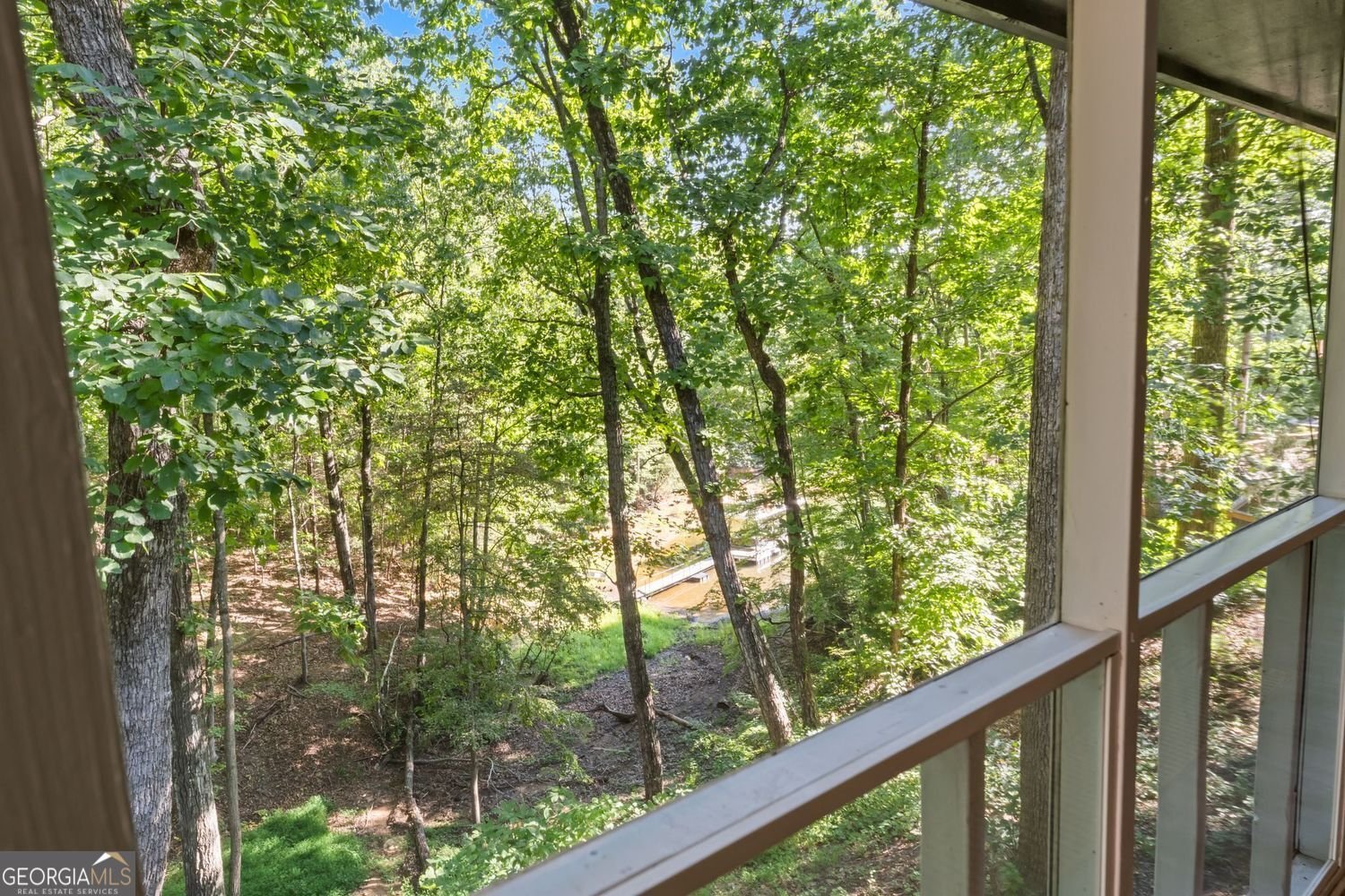 4785 Perry Road Gainesville - Photo 19