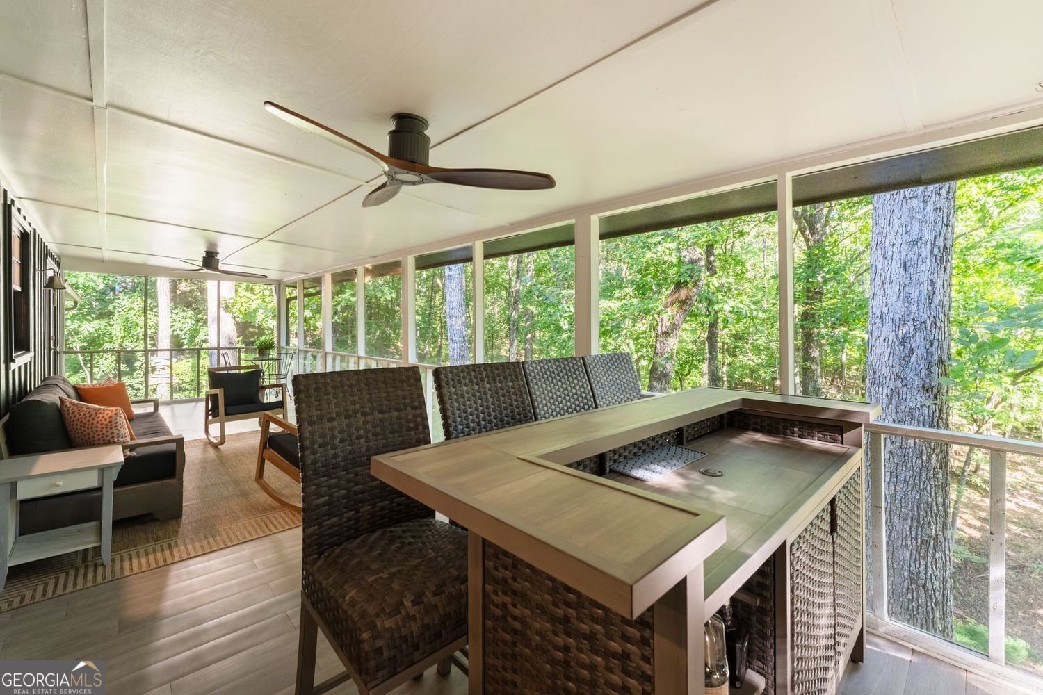 4785 Perry Road Gainesville - Photo 20