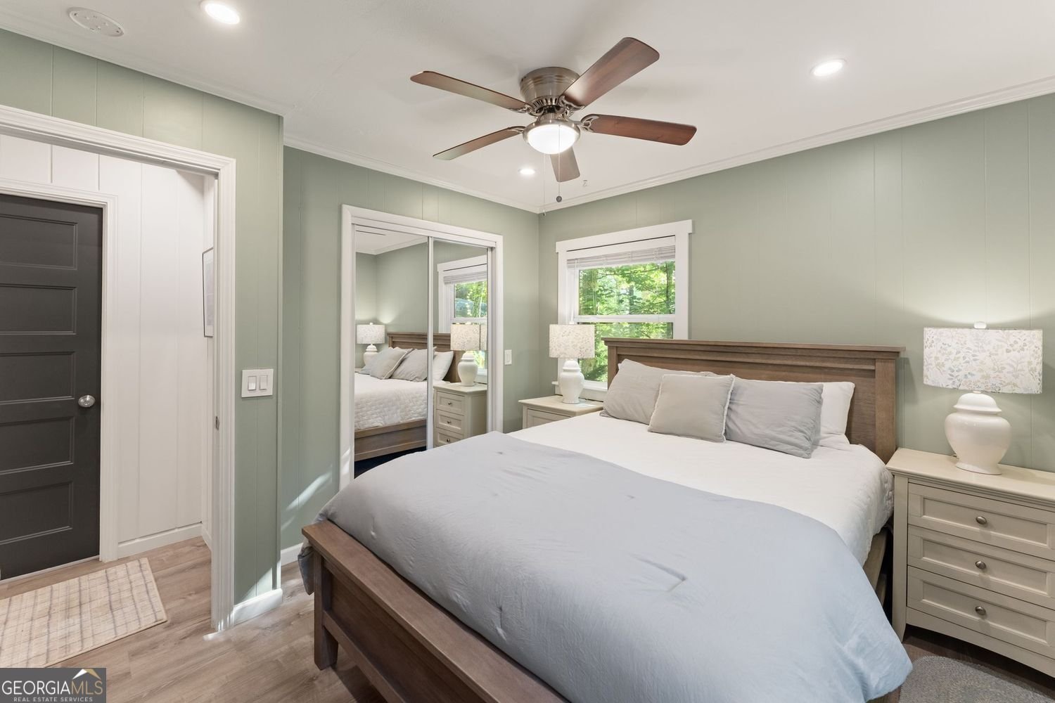 4785 Perry Road Gainesville - Photo 22