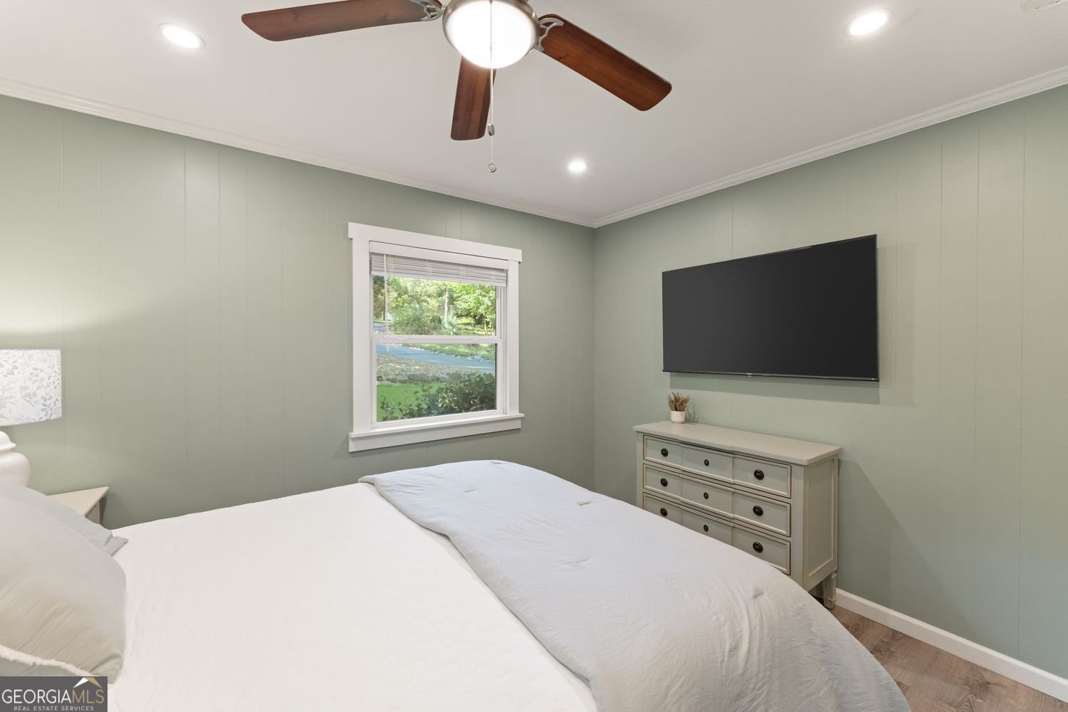 4785 Perry Road Gainesville - Photo 23