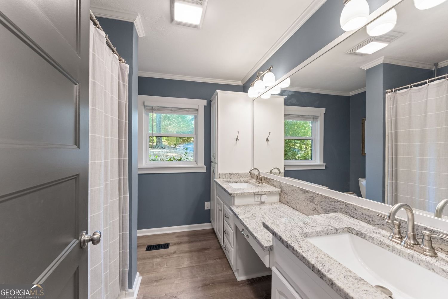 4785 Perry Road Gainesville - Photo 24
