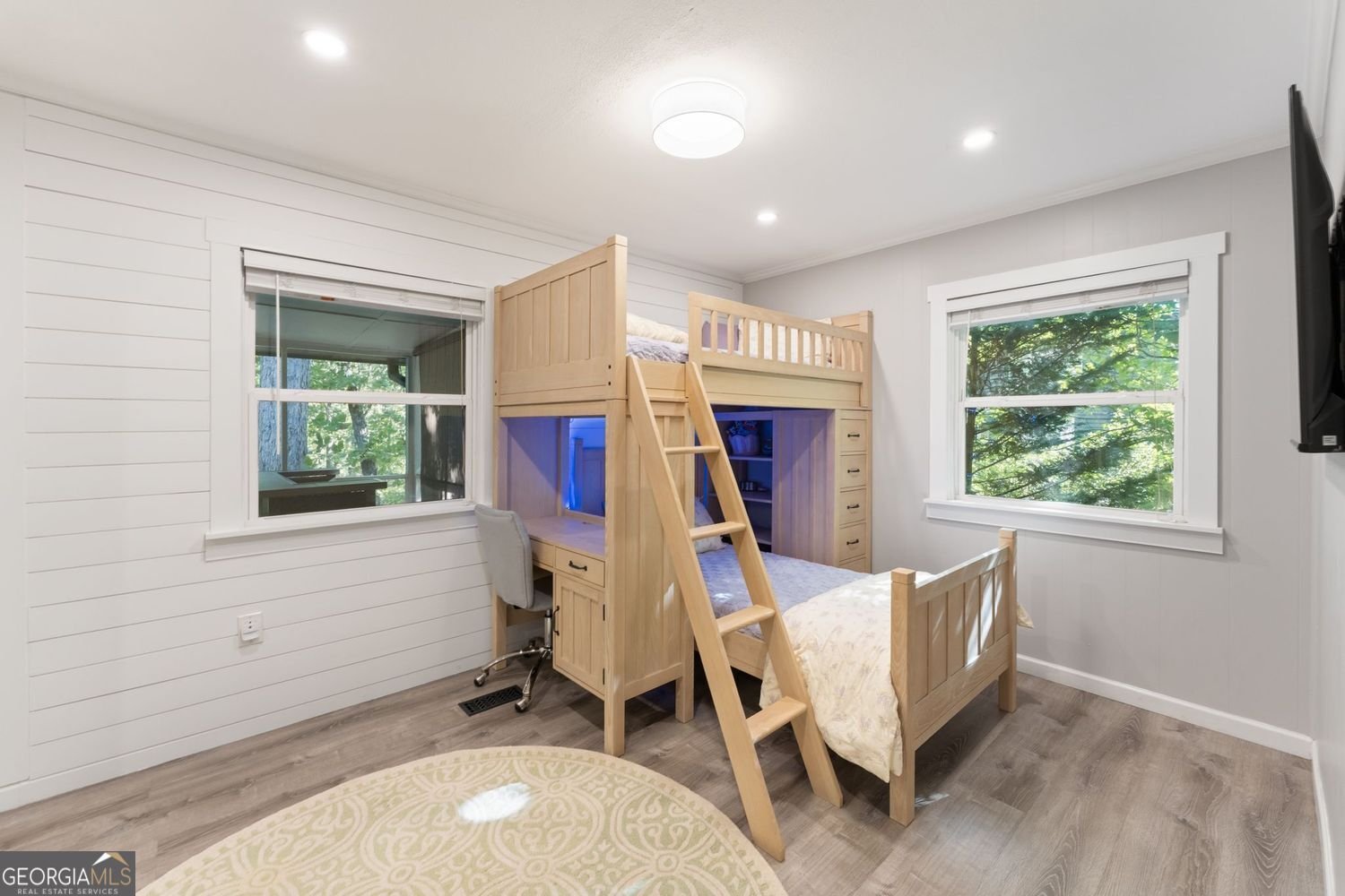 4785 Perry Road Gainesville - Photo 25