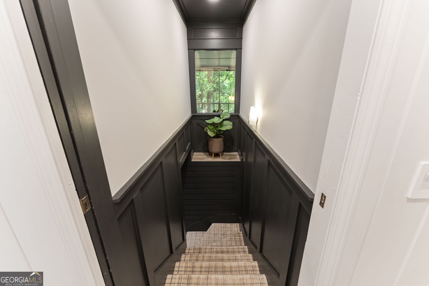 4785 Perry Road Gainesville - Photo 28