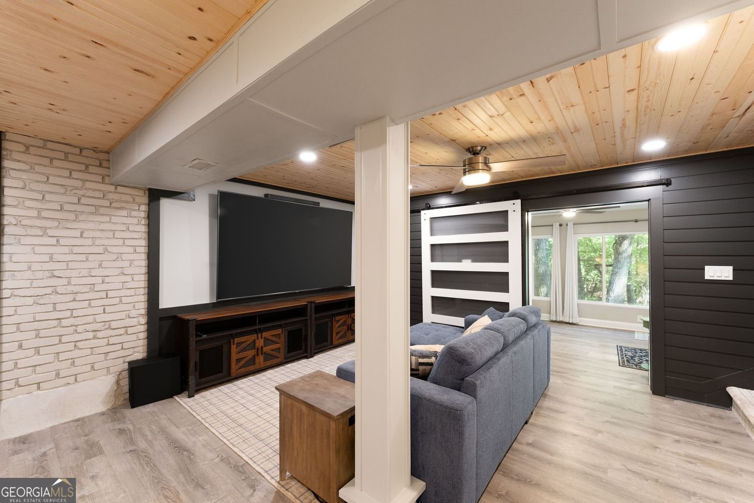 4785 Perry Road Gainesville - Photo 30