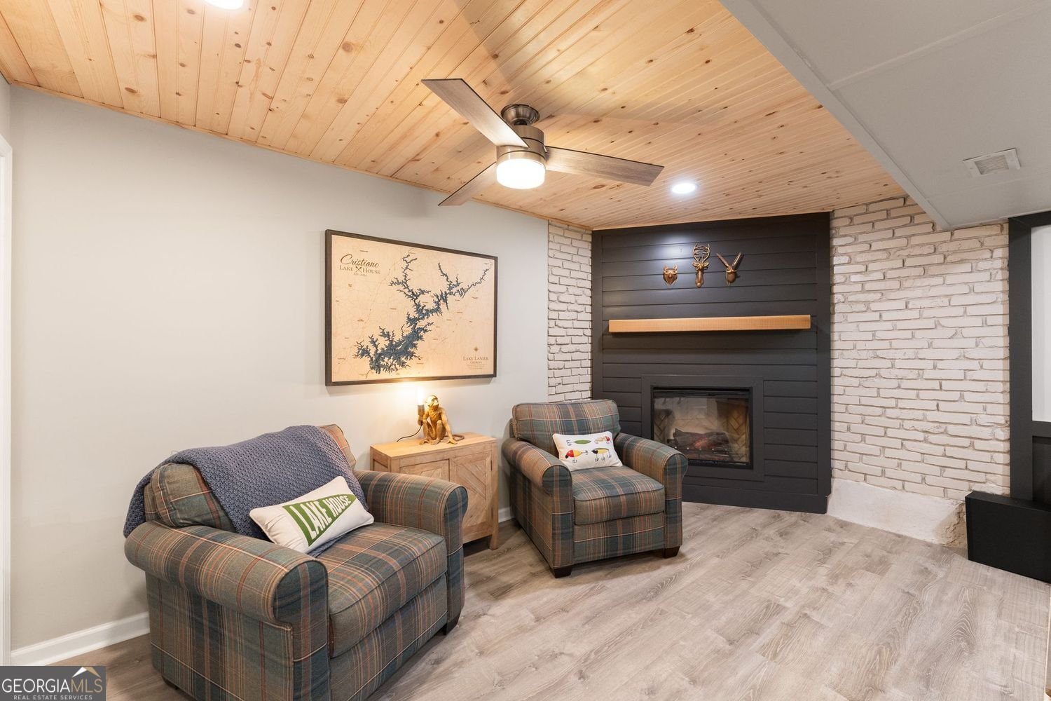 4785 Perry Road Gainesville - Photo 31