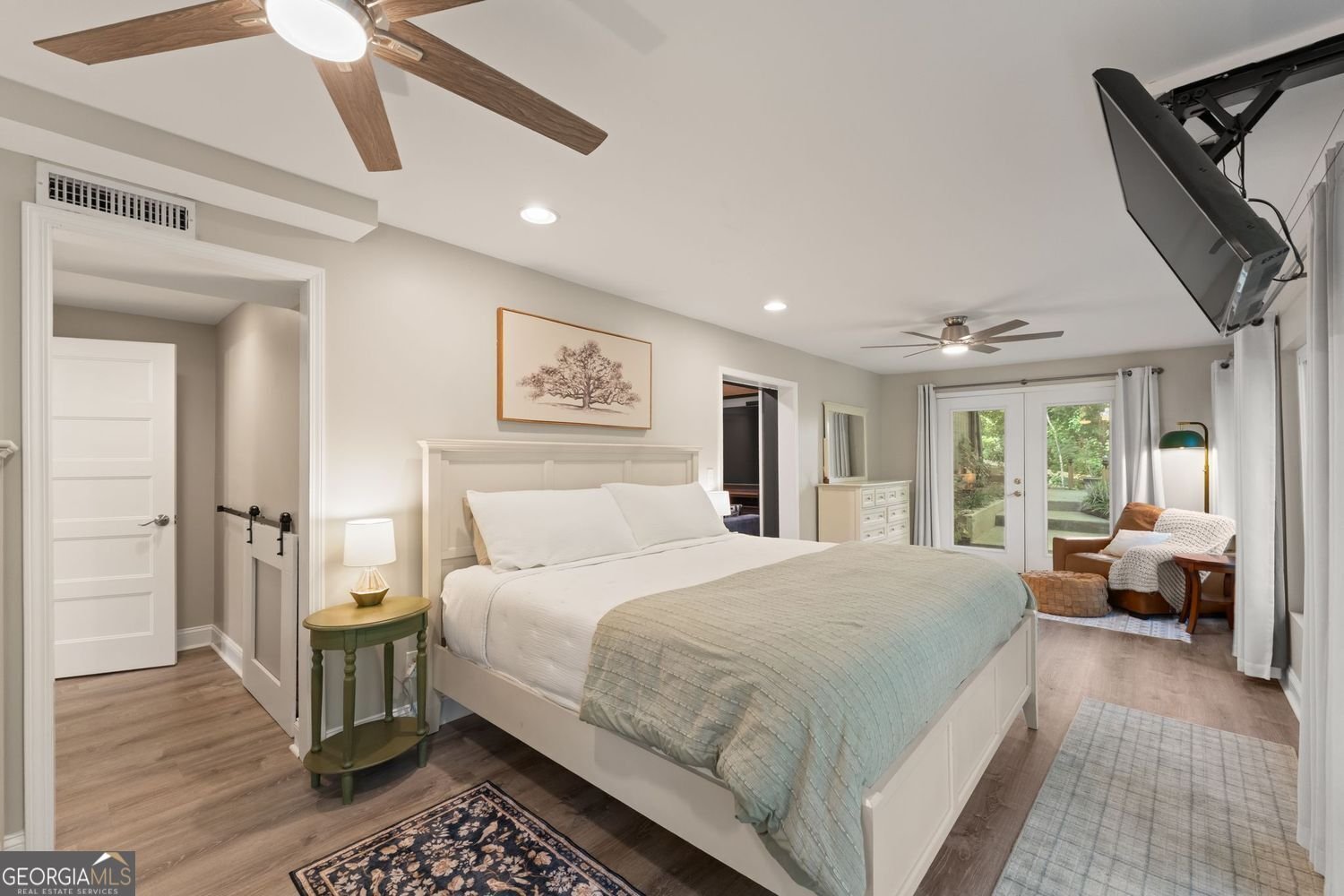 4785 Perry Road Gainesville - Photo 33