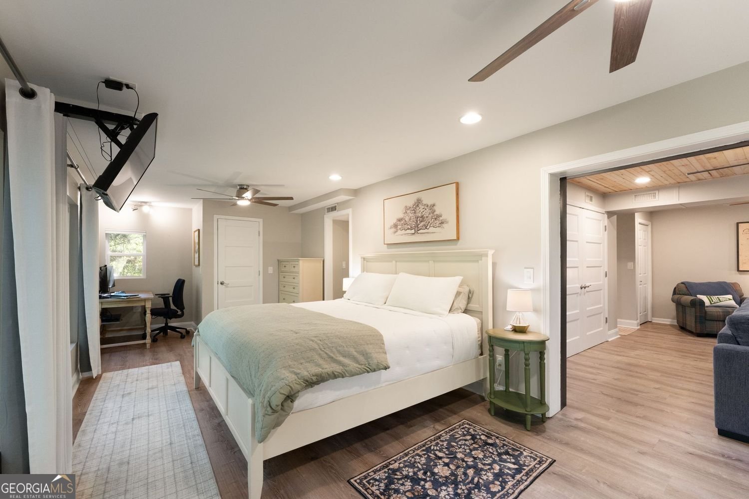 4785 Perry Road Gainesville - Photo 34