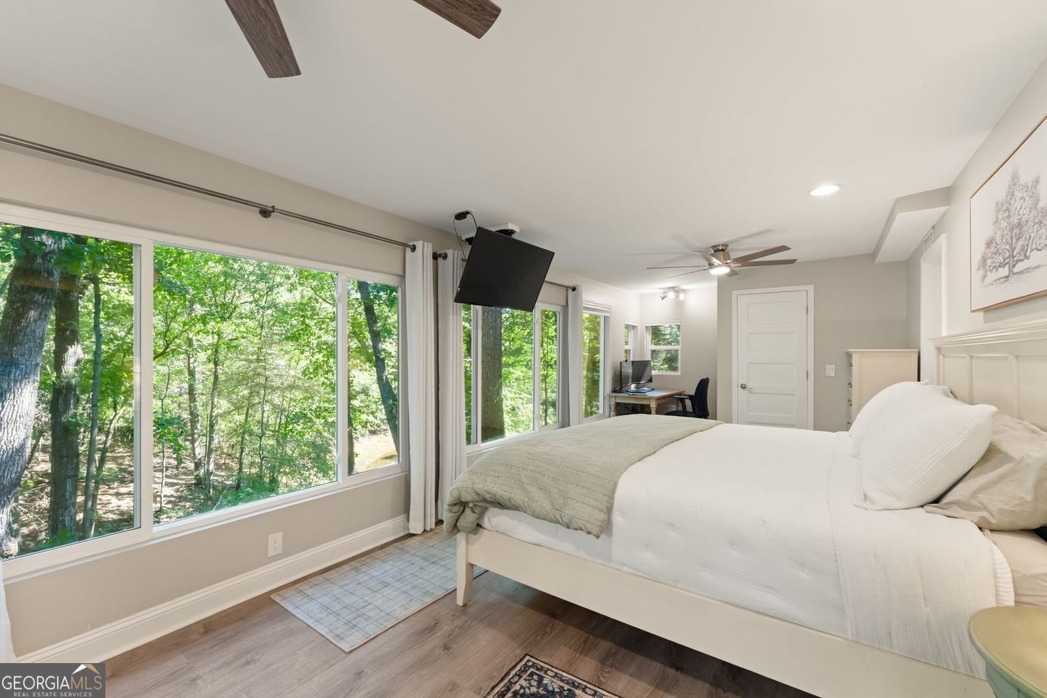 4785 Perry Road Gainesville - Photo 35
