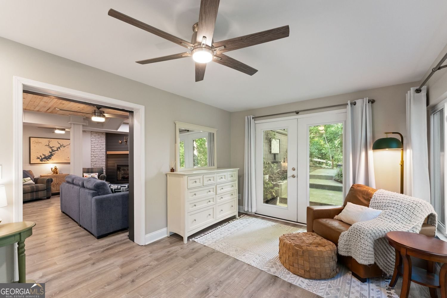 4785 Perry Road Gainesville - Photo 36
