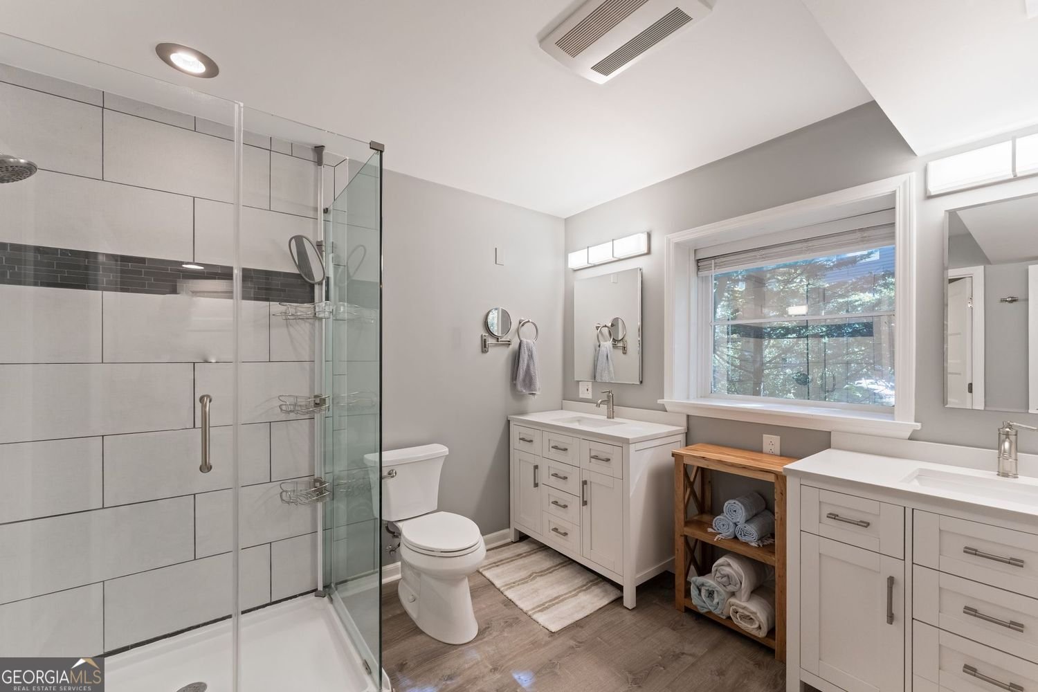 4785 Perry Road Gainesville - Photo 37