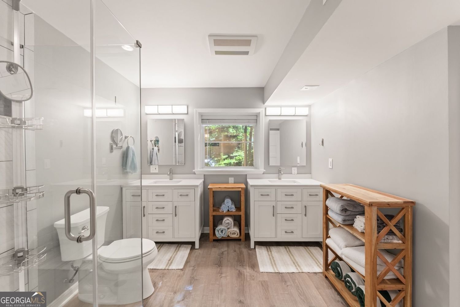 4785 Perry Road Gainesville - Photo 38