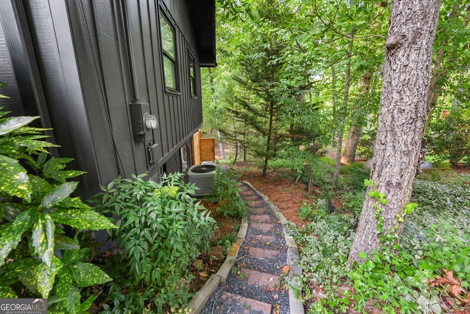 4785 Perry Road Gainesville - Photo 39