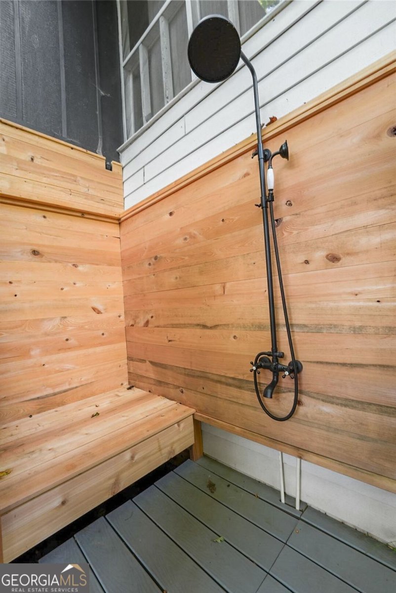 4785 Perry Road Gainesville - Photo 42