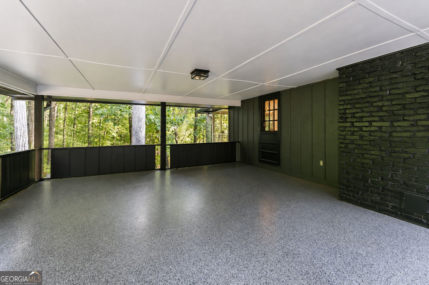 4785 Perry Road Gainesville - Photo 43